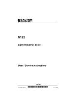 S-122 user and service.pdf